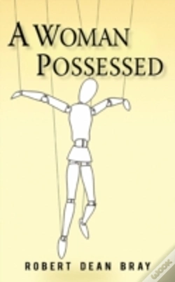 Capa do artigo A Woman Possessed