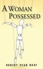 A Woman Possessed - Preview