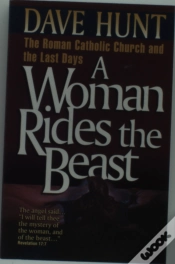 Capa do artigo A Woman Rides The Beast