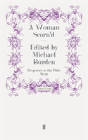 A Woman Scorn'D - Preview