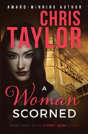 A Woman Scorned - Preview