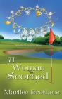 A Woman Scorned - Preview