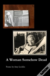Capa do artigo A Woman Somehow Dead
