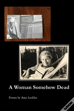 Capa do artigo A Woman Somehow Dead