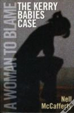 Capa do artigo A Woman To Blame