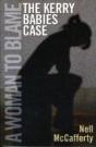 A Woman To Blame - Preview