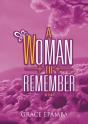 A Woman To Remember - Preview