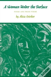Capa do artigo A Woman Under The Surface