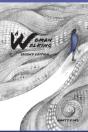 A Woman Walking - Preview