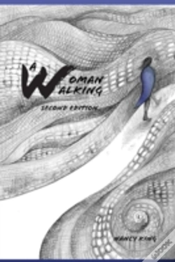 Capa do artigo A Woman Walking