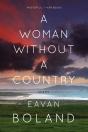 A Woman Without A Country - Preview