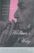 A Womanâ€™S Way