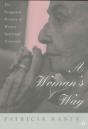 A Womanâ€™S Way - Preview