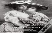 A Woman'S Affair