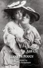 A Woman'S Affair - Preview