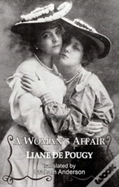 A Woman'S Affair