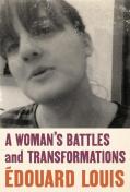 A Woman'S Battles And Transformations