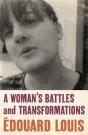 A Woman'S Battles And Transformations - Preview