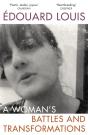 A Woman's Battles And Transformations - Preview