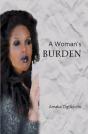 A Woman'S Burden - Preview