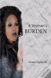 Capa do artigo A Woman