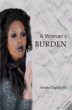 Capa do artigo A Woman'S Burden
