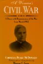 A Woman'S Civil War - Preview