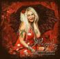 A Woman's Diary - CD - Preview