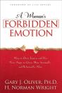 A Woman'S Forbidden Emotion - Preview