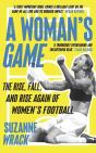 A Woman'S Game - Preview