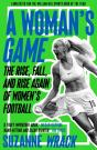 A Woman'S Game - Preview