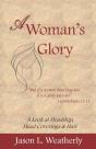 A Woman'S Glory - Preview