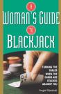 A Woman'S Guide To Blackjack - Preview