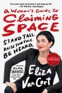 A Woman'S Guide To Claiming Space - Preview