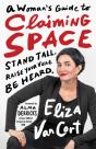 A Woman'S Guide To Claiming Space - Preview