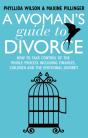 A Woman'S Guide To Divorce - Preview