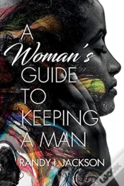 Capa do artigo A Woman