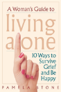 A Woman'S Guide To Living Alone - Preview