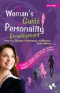 A Woman'S Guide To Personality Development - Preview