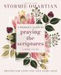 A Woman'S Guide To Praying The Scriptures - Preview