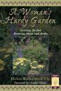 A Woman'S Hardy Garden - Preview