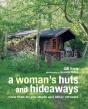 A Woman'S Huts And Hideaways - Preview