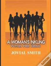 Capa do artigo A Woman