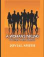 A Woman'S Inkling Within Her Being - Preview
