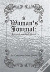Capa do artigo A Woman