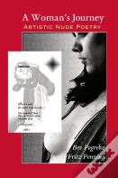 A Woman'S Journey