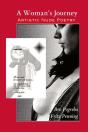 A Woman'S Journey - Preview