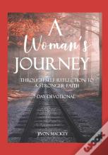 A Woman'S Journey