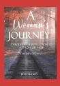 A Woman'S Journey - Preview