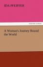 A Woman'S Journey Round The World - Preview